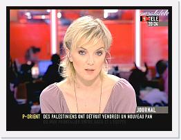 i_TELE 2008-01-25 20-34-35 * 768 x 576 * (153KB)